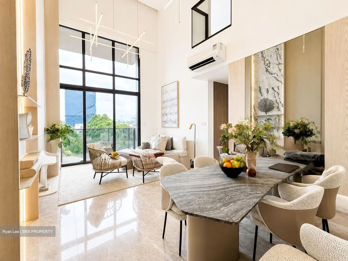 Terra Hill (D5), Apartment #639556521